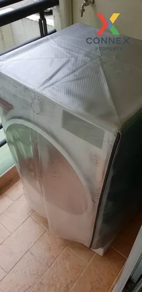 FOR SALE condo , Lumpini Suite Sukhumvit 41 , BTS-Phrom Phong , K